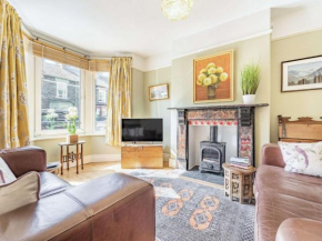 2 bed in Keswick 87732